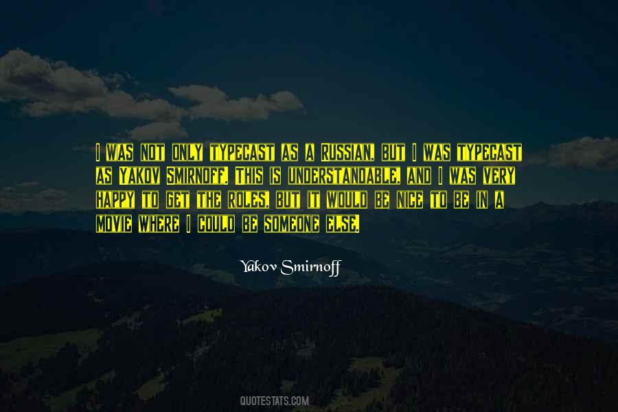 Nandito Ako Para Pasayahin Ka Quotes #1422014