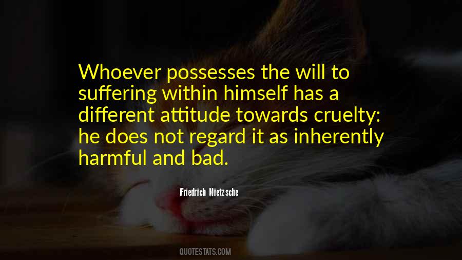 Nandito Ako Para Pasayahin Ka Quotes #627792