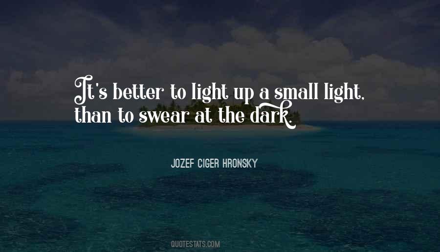Orificios Del Quotes #393407