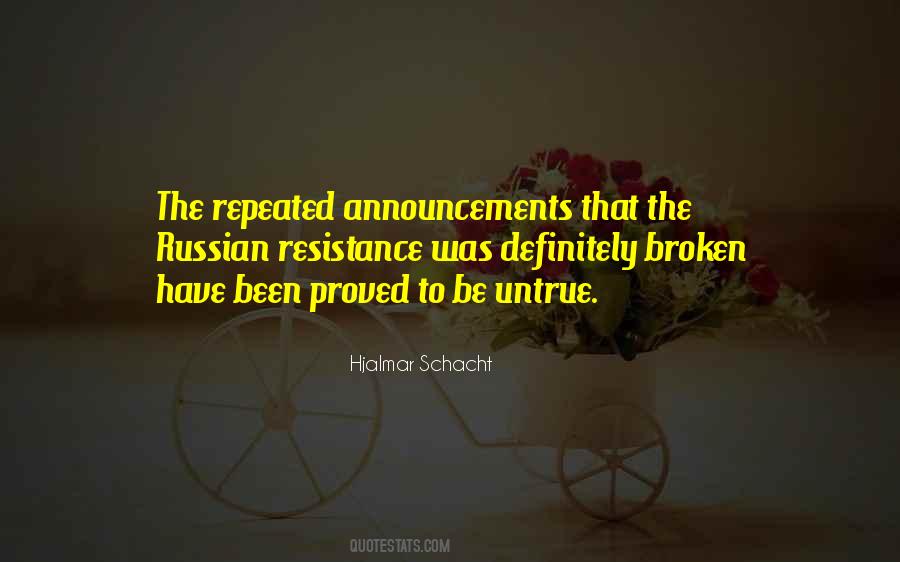 Nasuha Herba Quotes #1382090