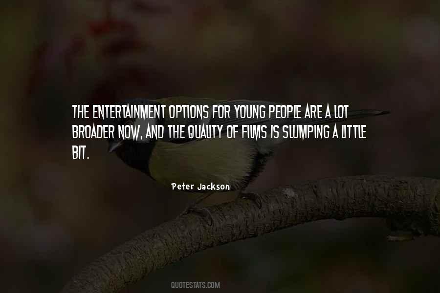 Unicycle Movie Quotes #438192