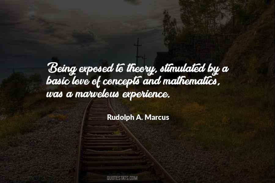 Smart Woman Speaks Quotes #1214490