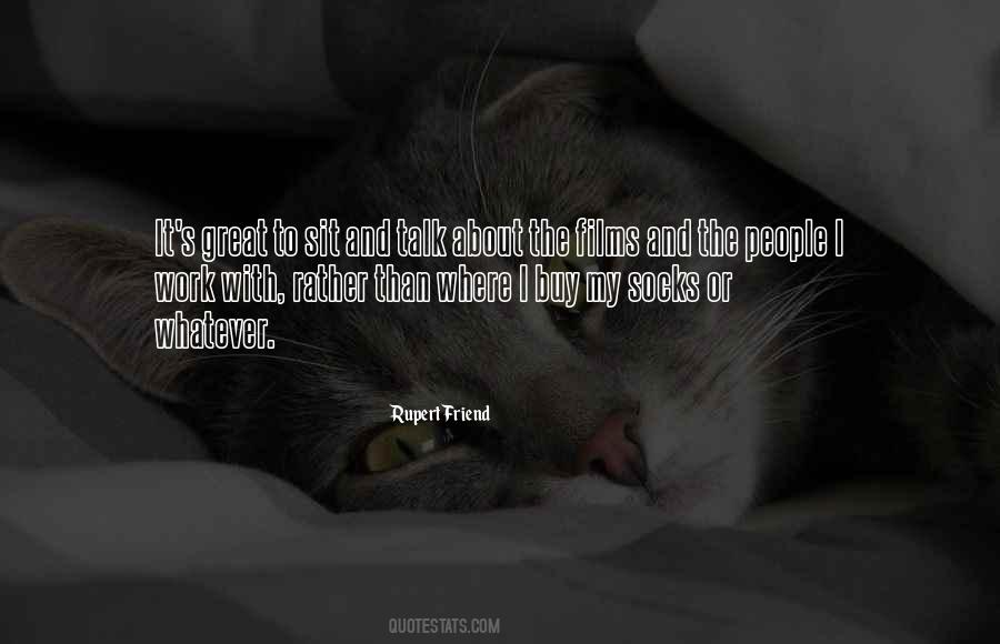 Smart Woman Speaks Quotes #1321898
