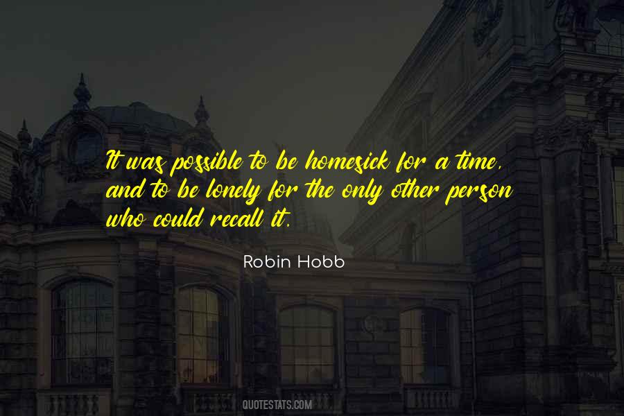 Smart Woman Speaks Quotes #552541