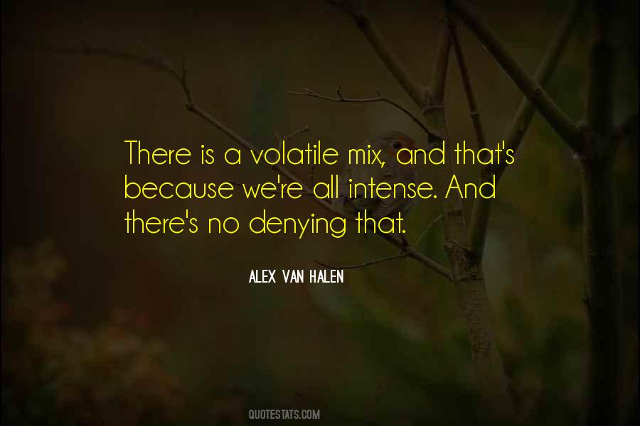 Smart Woman Speaks Quotes #825315