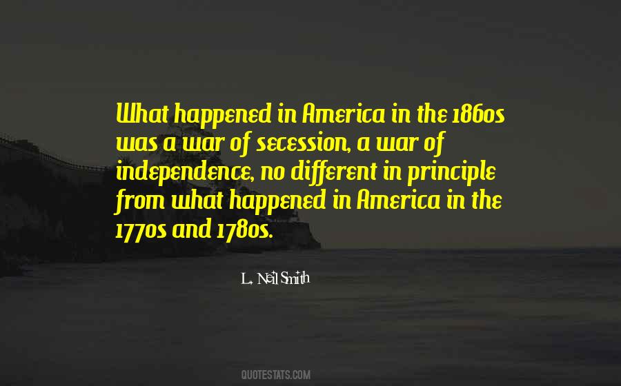 1860s Quotes #249198