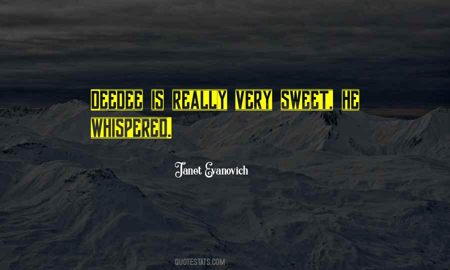Timochenko Y Quotes #1242033