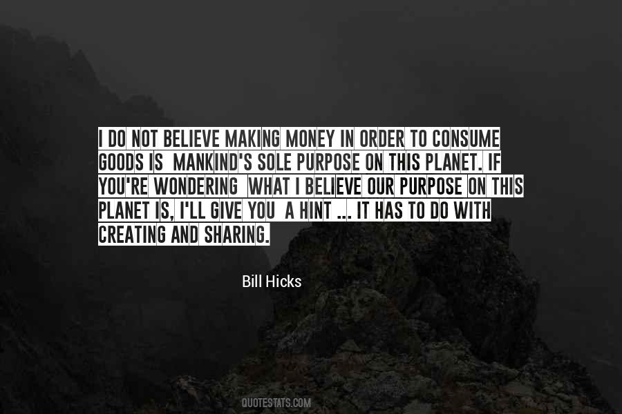 Timochenko Y Quotes #504242