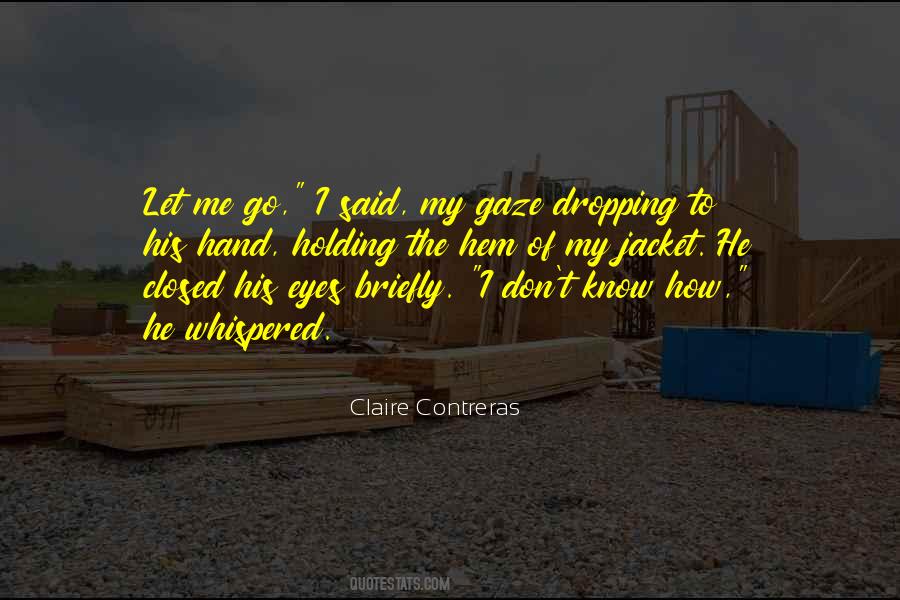 Timochenko Y Quotes #817239