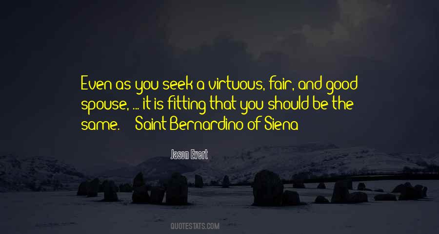 Zounar Herec Quotes #1130972
