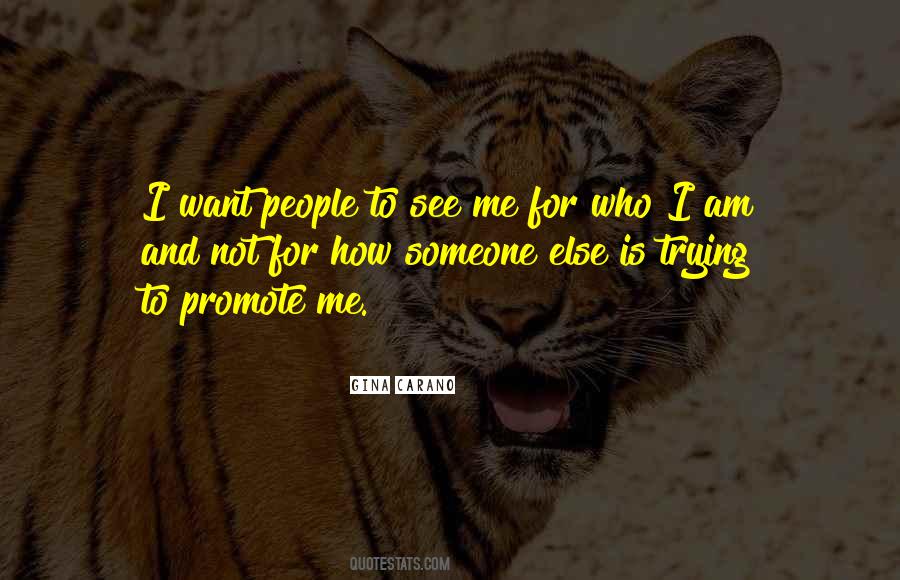 Zounar Herec Quotes #868154