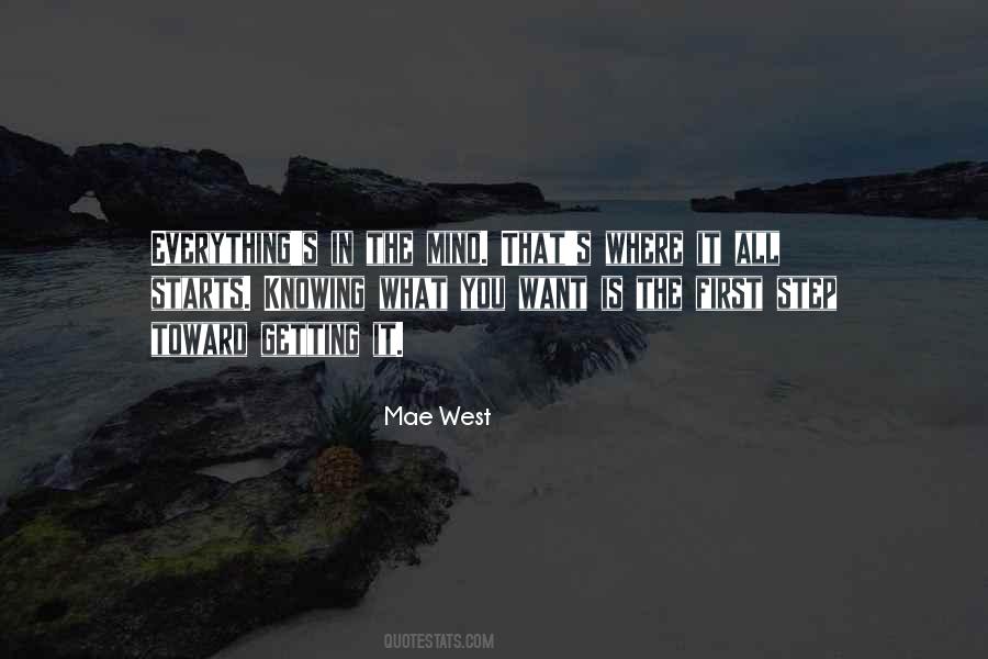 Motherway Consulting Quotes #224209