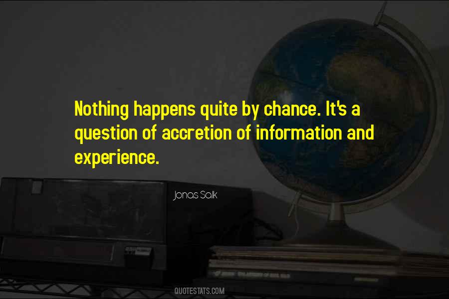 Motherway Consulting Quotes #490388