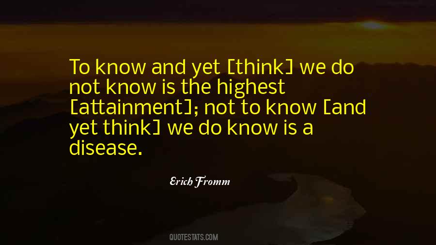 Motherway Consulting Quotes #595860