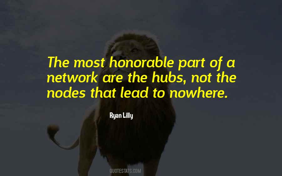 Motherway Consulting Quotes #618190