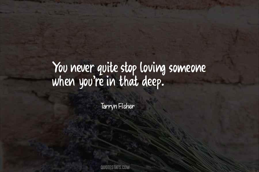 Motherway Consulting Quotes #901407