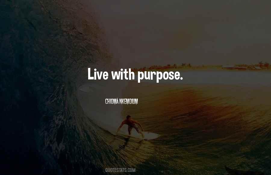 Pathologized Define Quotes #1134080