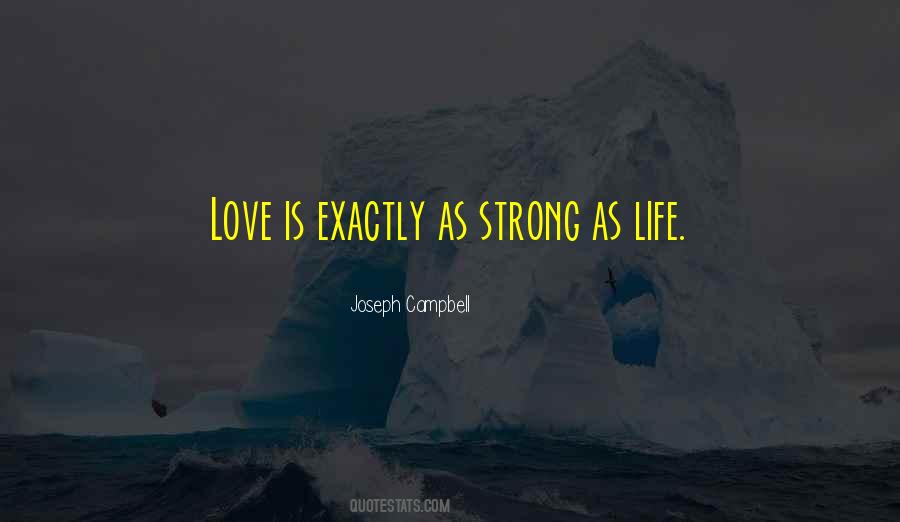 Pathologized Define Quotes #450265
