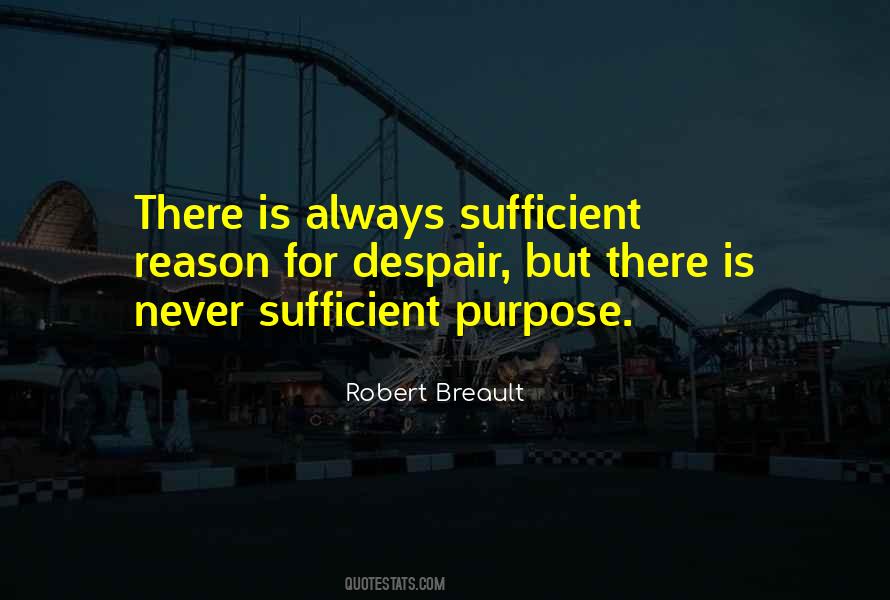 Koffman Electric Abilene Quotes #1791887