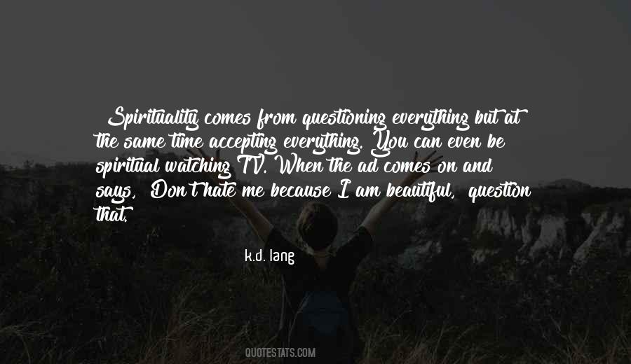 Imtihan Mein Quotes #1790194