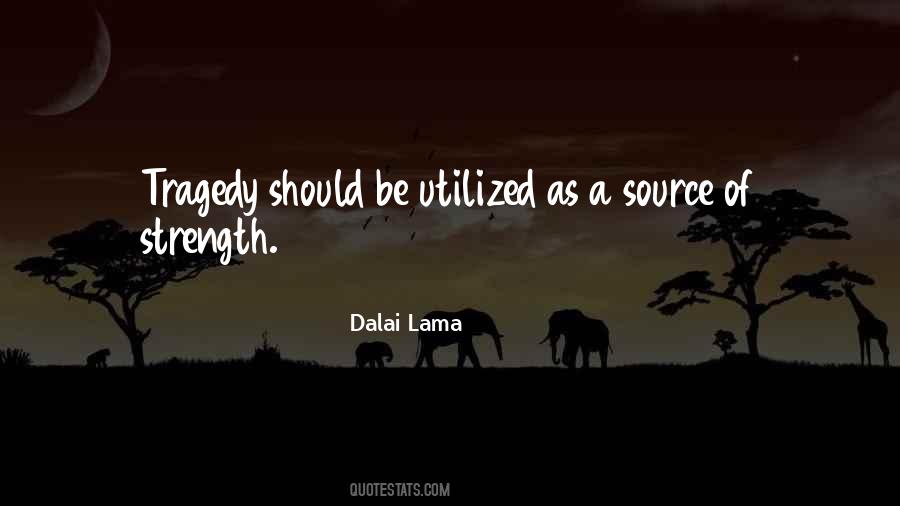 Gerrod Sinclair Quotes #1381917