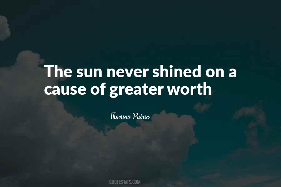 Gerrod Sinclair Quotes #745261