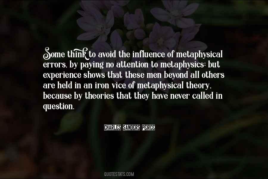 Wallard Mute Quotes #420667