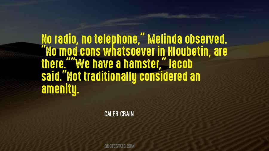 Vallan O Quotes #1003855