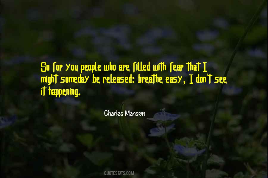 Vallan O Quotes #1510609