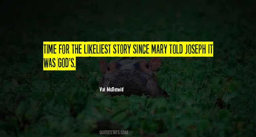 Vallan O Quotes #1529367