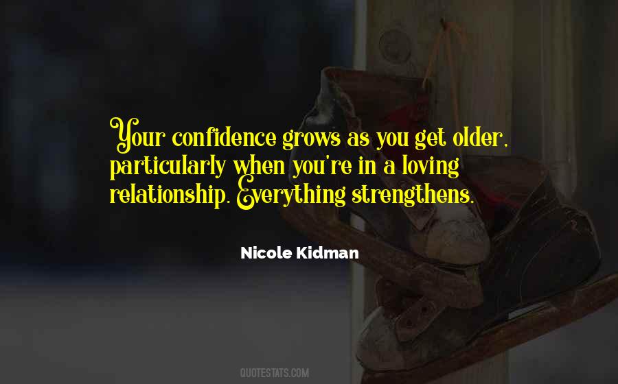 Vallan O Quotes #1566593