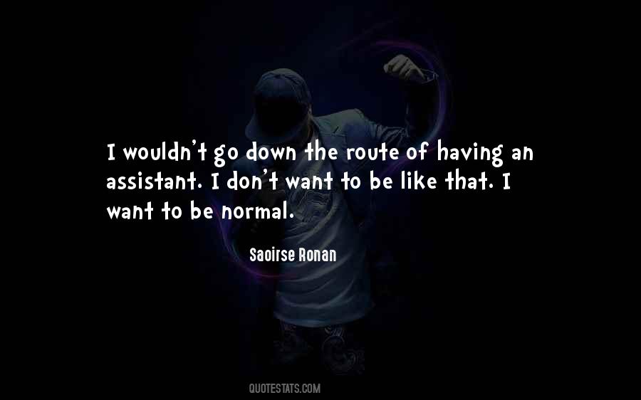 Vallan O Quotes #244100