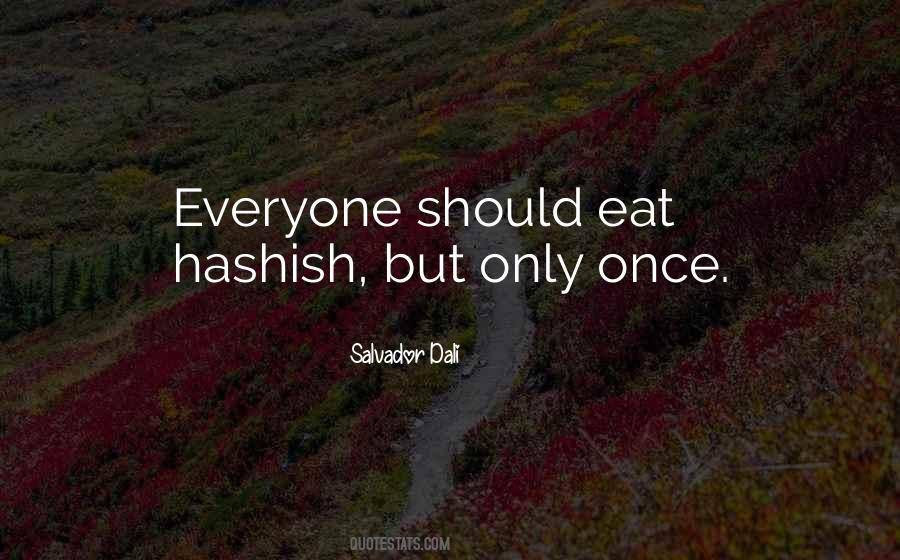 Vallan O Quotes #323250