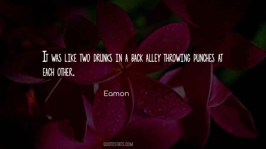 Vallan O Quotes #652540