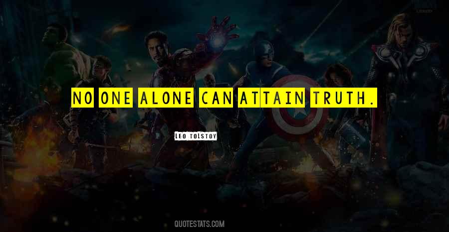 Vallan O Quotes #870671