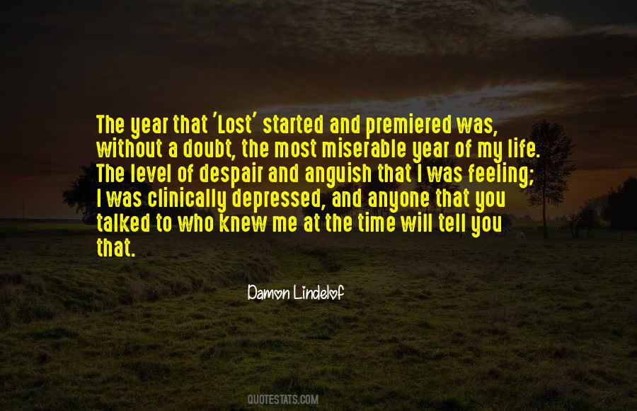 Agriculturist Or Artisan Quotes #278668