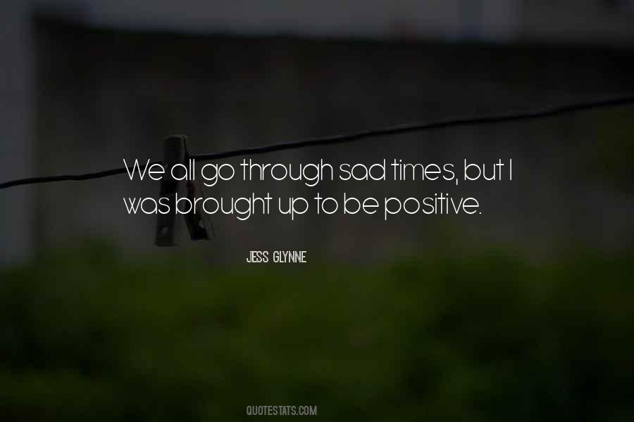 Agriculturist Or Artisan Quotes #356689
