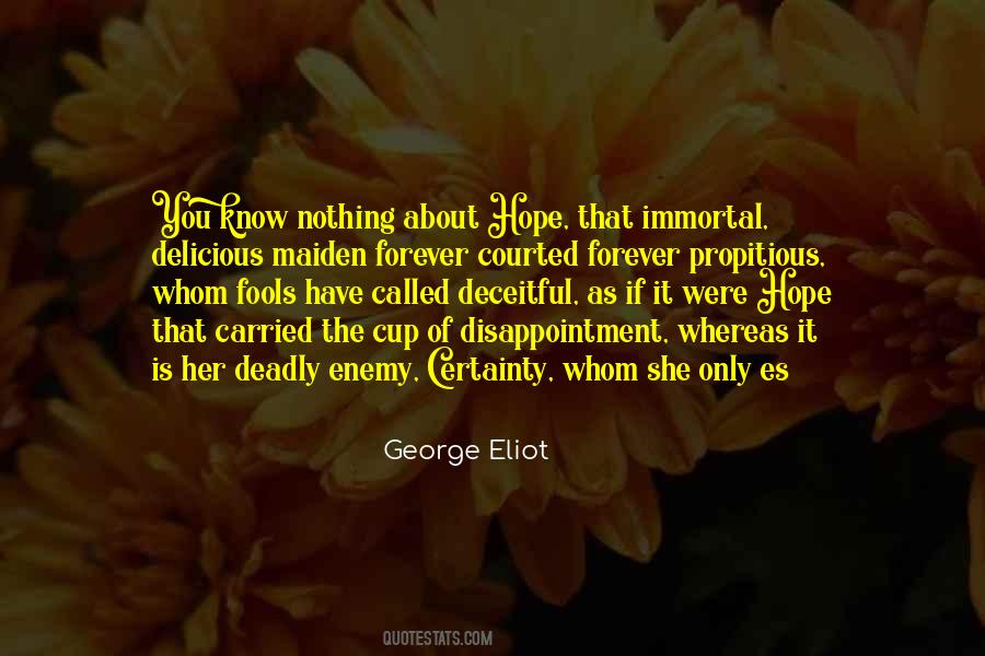 Agriculturist Or Artisan Quotes #694208