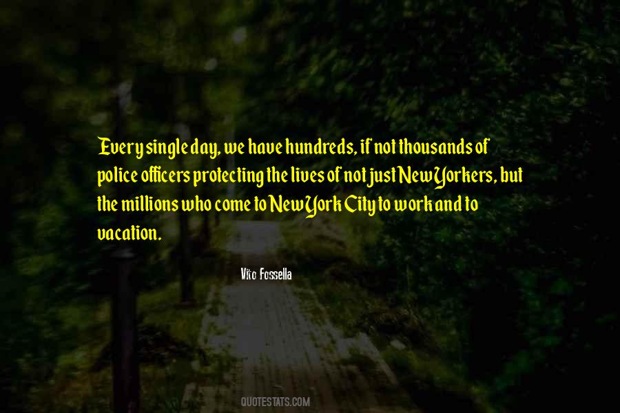Ponad Bezprawiem Quotes #544925