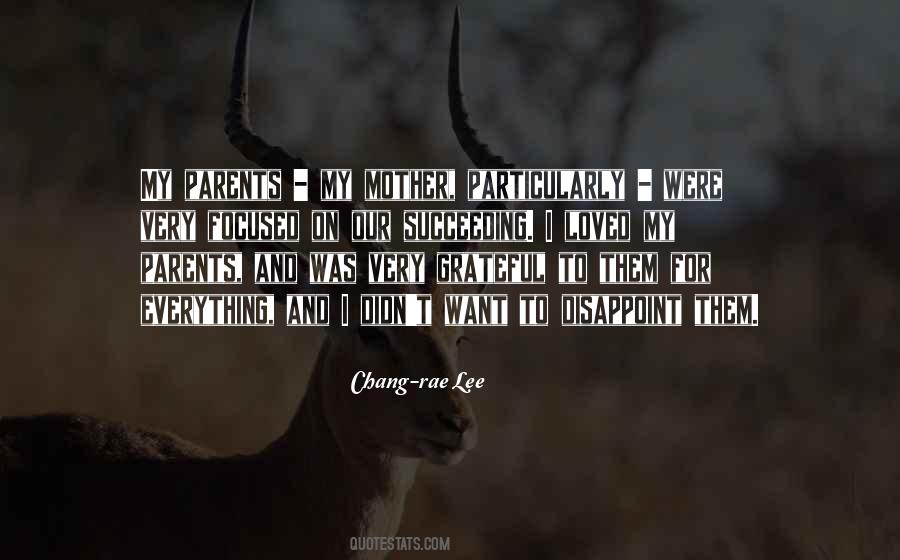 Ponad Bezprawiem Quotes #975352