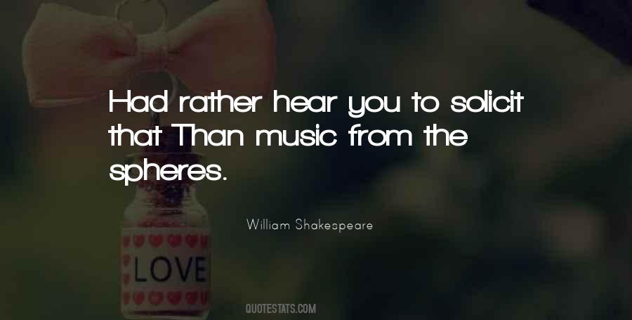 Cazenove Investment Quotes #1592498