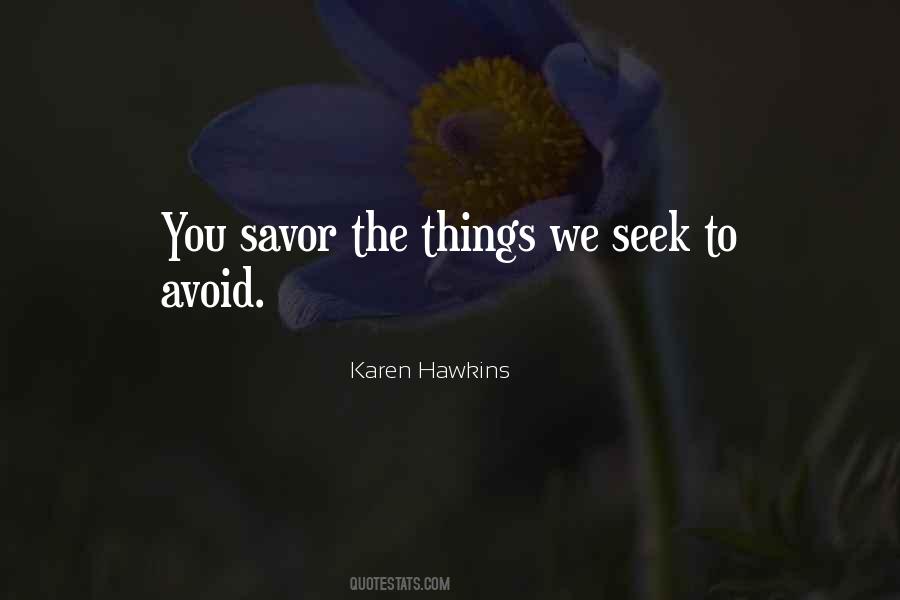 Cazenove Investment Quotes #276398