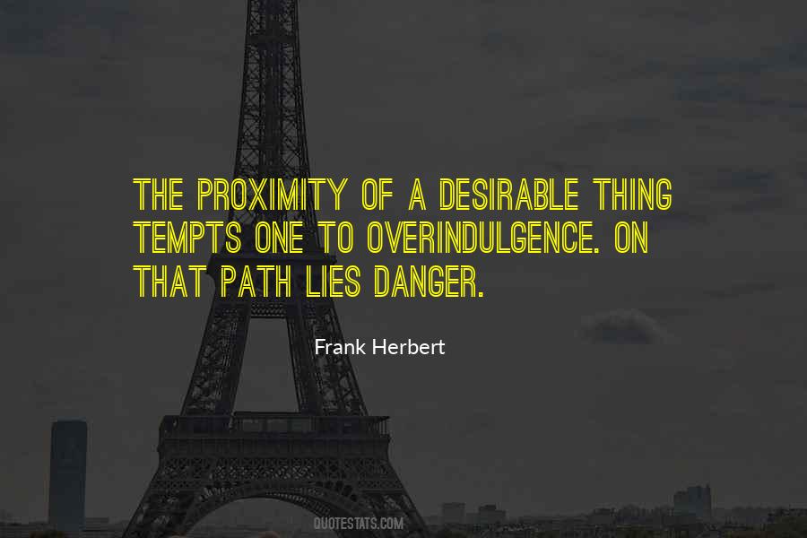 Cazenove Investment Quotes #434829