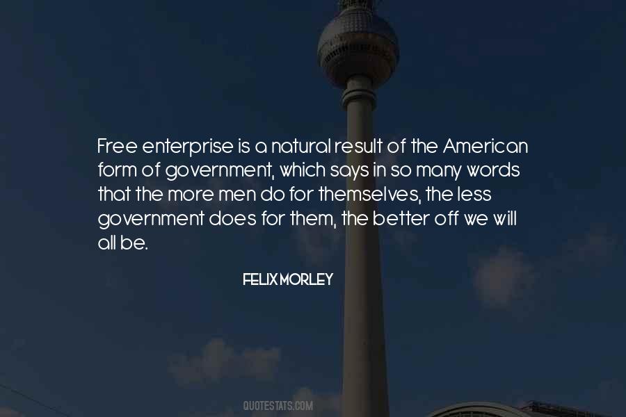 Cazenove Investment Quotes #988634