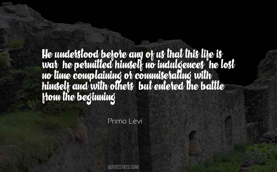 Crimson Rose Quotes #1646479