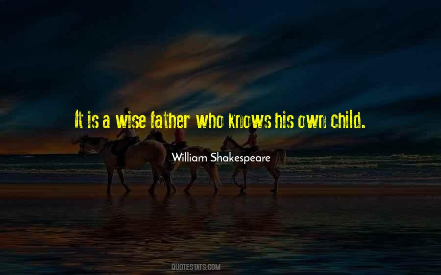Leadership Pics Quotes #1194247