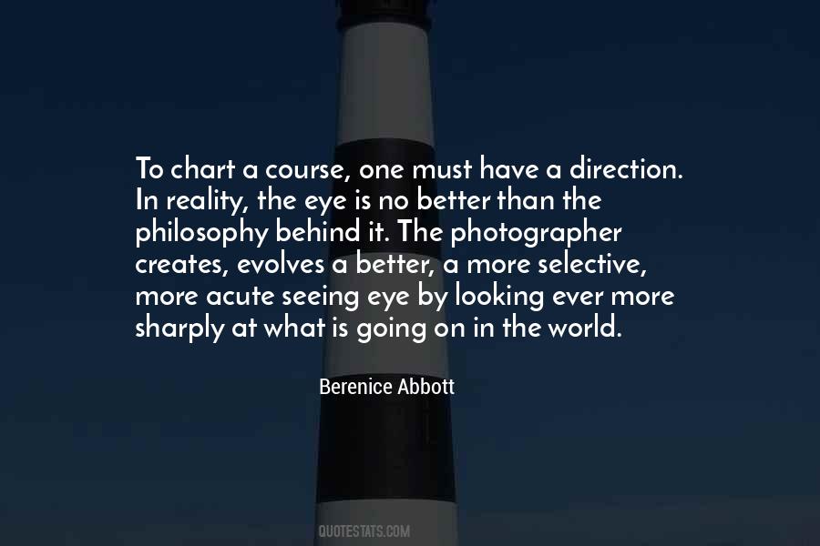 Leadership Pics Quotes #813712