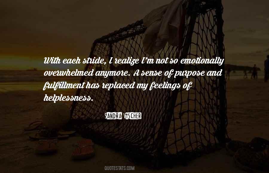 Kasak Pakistani Drama Quotes #1239746