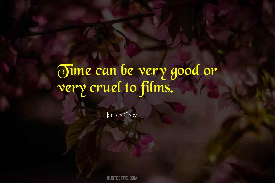 Kasak Pakistani Drama Quotes #887159