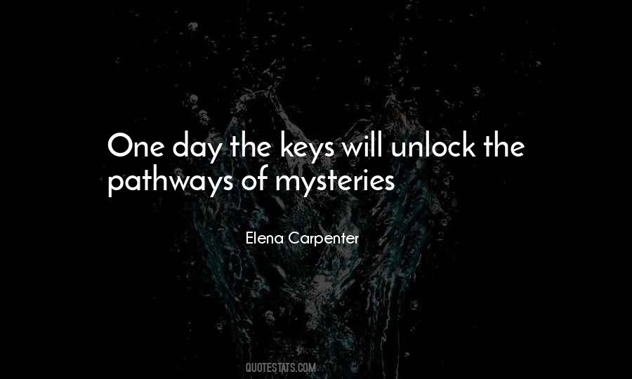 Hemperley Funeral Home Peachtree City Ga Quotes #895327